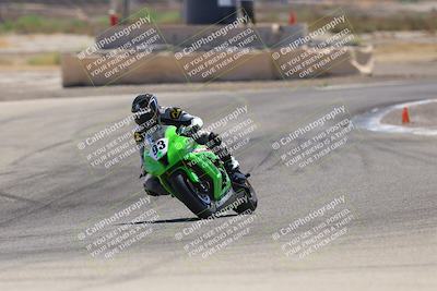 media/Sep-06-2025-Pacific Track Time (Sat) [[fd0274745f]]/Group B/Offramp/